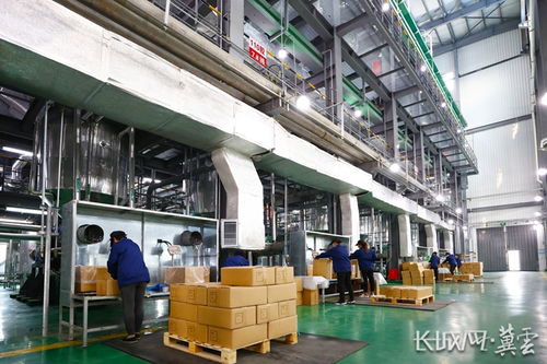 新材料技術(shù)研發(fā)助力衡水產(chǎn)業(yè)升級(jí)