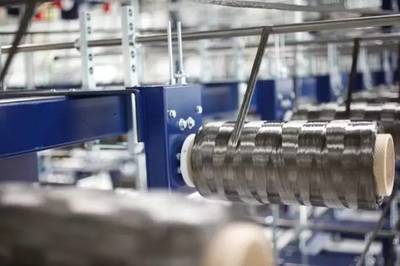 新材料市場(chǎng)規(guī)模預(yù)測(cè)與技術(shù)推廣服務(wù)發(fā)展趨勢(shì)分析