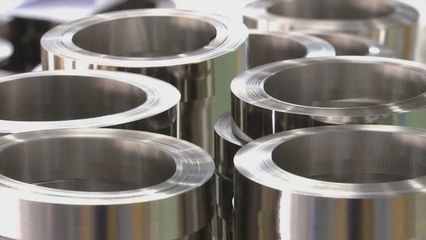 安徽 以新材料技術研發(fā)驅動產業(yè)升級，激活經濟發(fā)展新動能